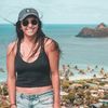 elenaduke